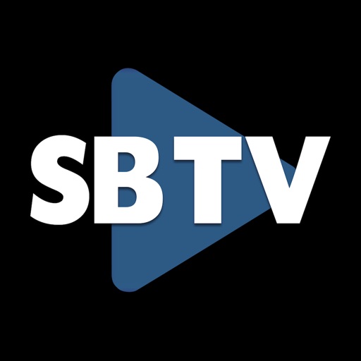 SBTV