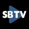 Watch your favorite TV stations with the SBTV app