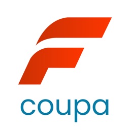 Flexi Coupa