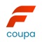 Flexi Coupa is client component of the Flexi platform which delivers innovative barcode enabled mobile application for Coupa Inventory