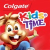 Colgate Kids Time Mexico
