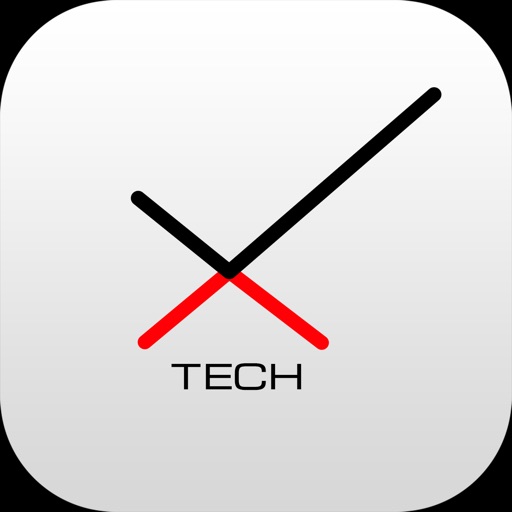 FixMaxPro - Technician
