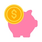 SmartMoney - Quản lý chi tiêu