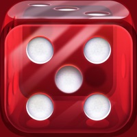 Vegas Craps от Pokerist на пк