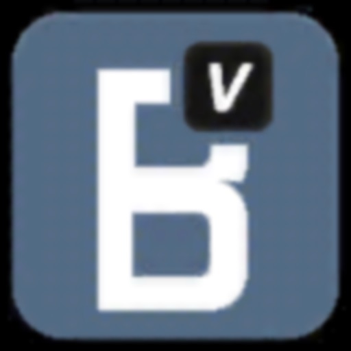 BIM Virtual Player iOS App