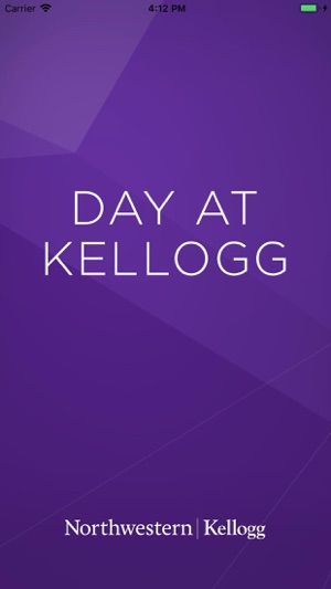 Day At Kellogg(圖1)-速報App