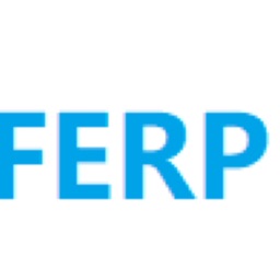 FERP