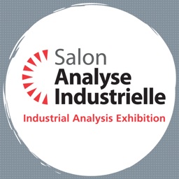 Analyse Industrielle