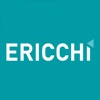 에리치(ERICCHI) - iPhoneアプリ