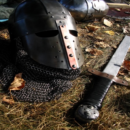 Knight Templar Magazine Download