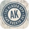 Official Mobile Guide to Alaska's Best Places