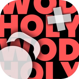 Holy WOD Functional Fitness