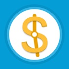 Top 30 Business Apps Like Salary Calculator Plus - Best Alternatives