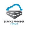 Service Provider Summit