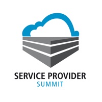  Service Provider Summit Application Similaire