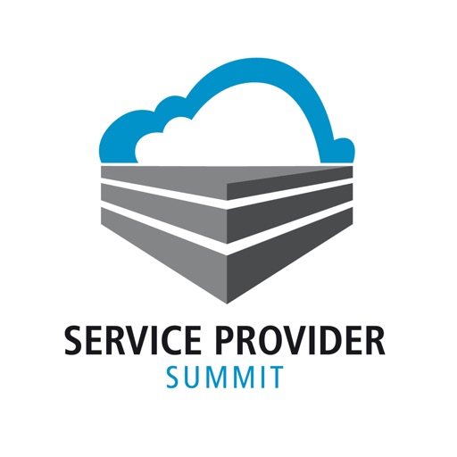 Service Provider Summit