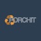 PORCHIT app was developed with the serious and casual recycler in mind