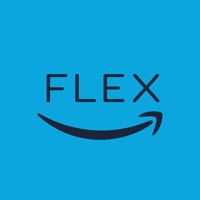 Contact Amazon Flex Debit Card