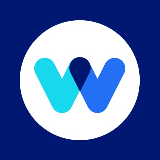 WayUp Jobs iOS App