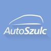 AutoSzulc - Samochody Używane