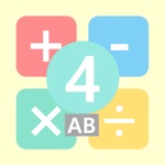 Calc BR 4