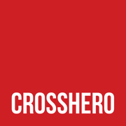 CrossHero