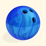 Mini Bowling 3D