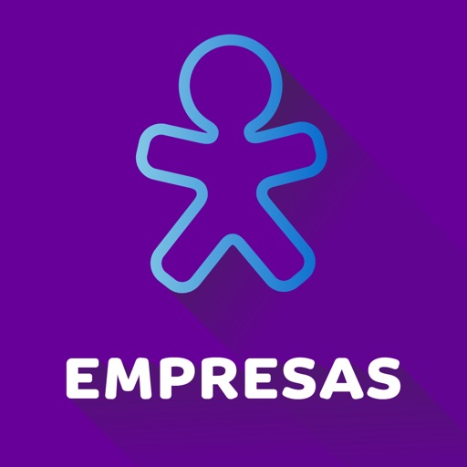 Meu Vivo Empresas