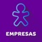 Baixe agora o Meu Vivo Empresas - o aplicativo exclusivo para gestores de empresas que possuem linhas de celular da Vivo