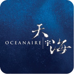 Oceanaire