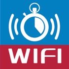 Top 10 Utilities Apps Like WifiRtt - Best Alternatives