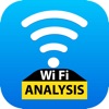 My Wifi Speed Test Meter - iPhoneアプリ