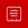 Radio Sauerland Radio Sauerland