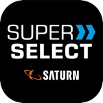 Saturn Tarif