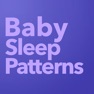 Get Baby Sleep Patterns for iOS, iPhone, iPad Aso Report