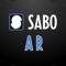 SABO has developed this app to allow a 360° and 3D sight of the new SABO’s Black label 45 technology