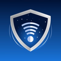 Cosmos VPN ne fonctionne pas? problème ou bug?