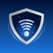 Cosmos VPN