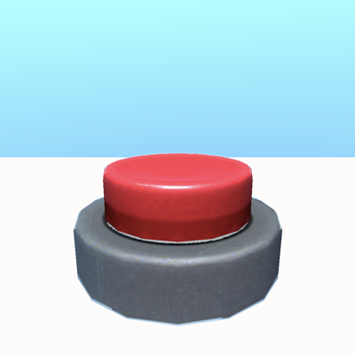 Push the button-Drawing Puzzle