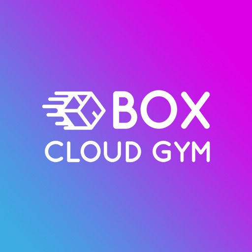 Cross Check-IN  Gestão para Box de Cross Training / CrossFit