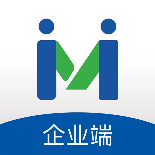 鑫机缘-让金属加工更省钱,更高效