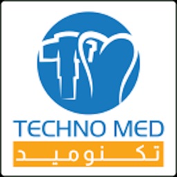 TechnoMed Egypt