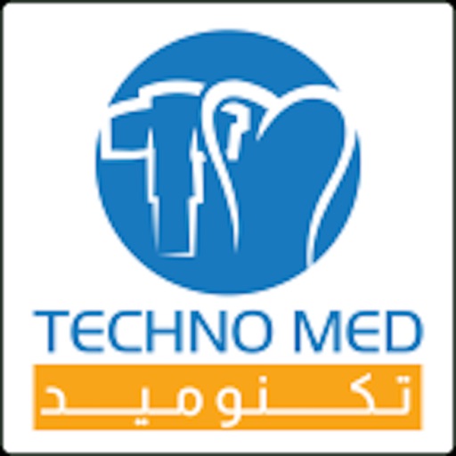 TechnoMed Egypt