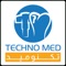 TechnoMed (TM) offers technical solutions fulfilling market needs for Dental Units, Dental X-Ray and Handpieces Maintenance in additional of engineering consultancy for dental centers