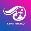 KWAN PHAYAO