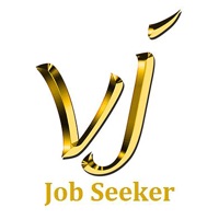 VietJob Seeker pour PC
