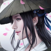 侠影魔踪-经典群侠类角色扮演