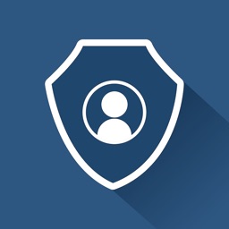 Workforce Authenticator