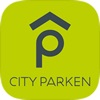 hanova CITY PARKEN App