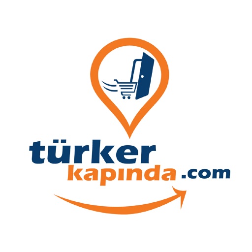 Türker Kapında